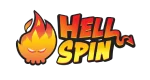 Hellspin kasyno logo