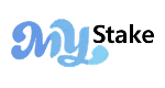 MyStake kasyno logo